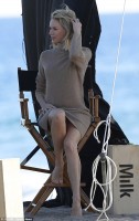 Naomi Watts photo #