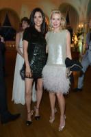 Naomi Watts photo #