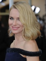 Naomi Watts photo #