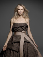 Naomi Watts photo #