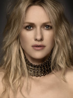 Naomi Watts photo #