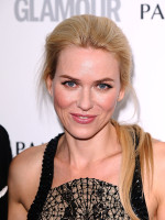 Naomi Watts photo #