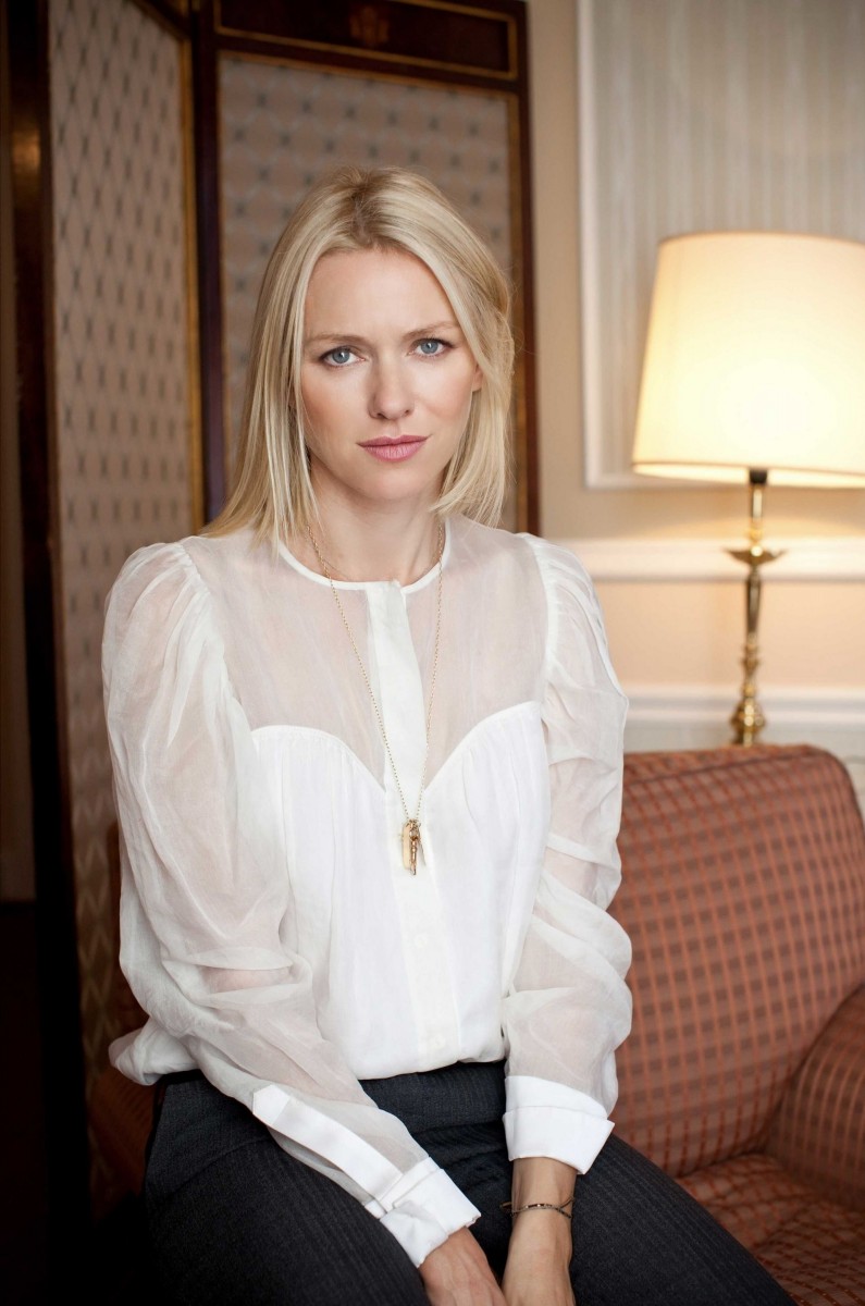 Naomi Watts: pic #472330