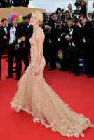 Naomi Watts photo #