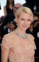 Naomi Watts photo #