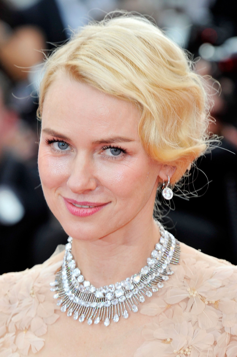 Naomi Watts: pic #490545