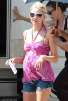 Naomi Watts photo #