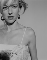 Naomi Watts photo #