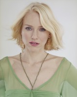 Naomi Watts photo #