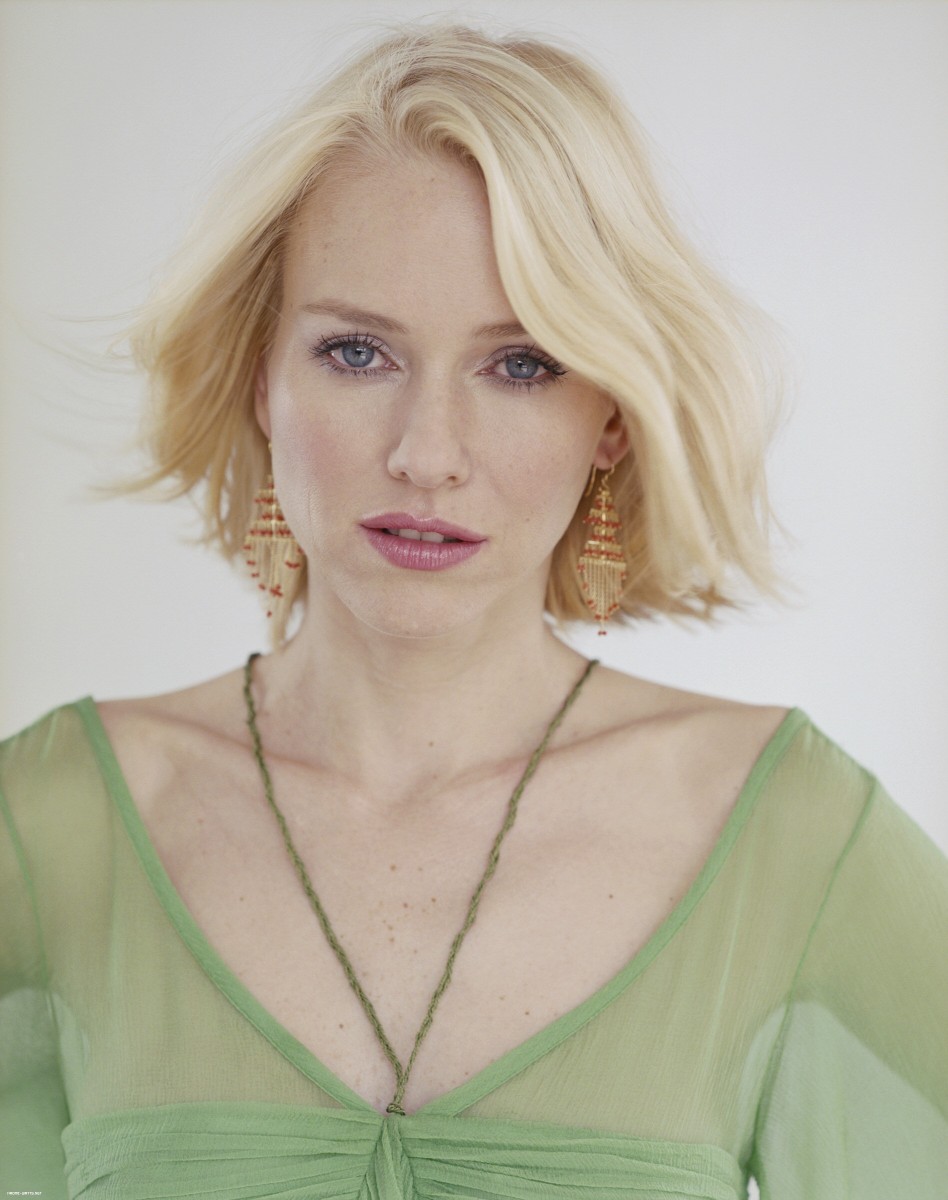 Naomi Watts: pic #44266