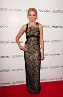 Naomi Watts photo #