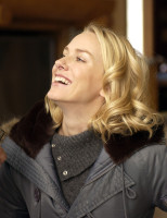 Naomi Watts photo #