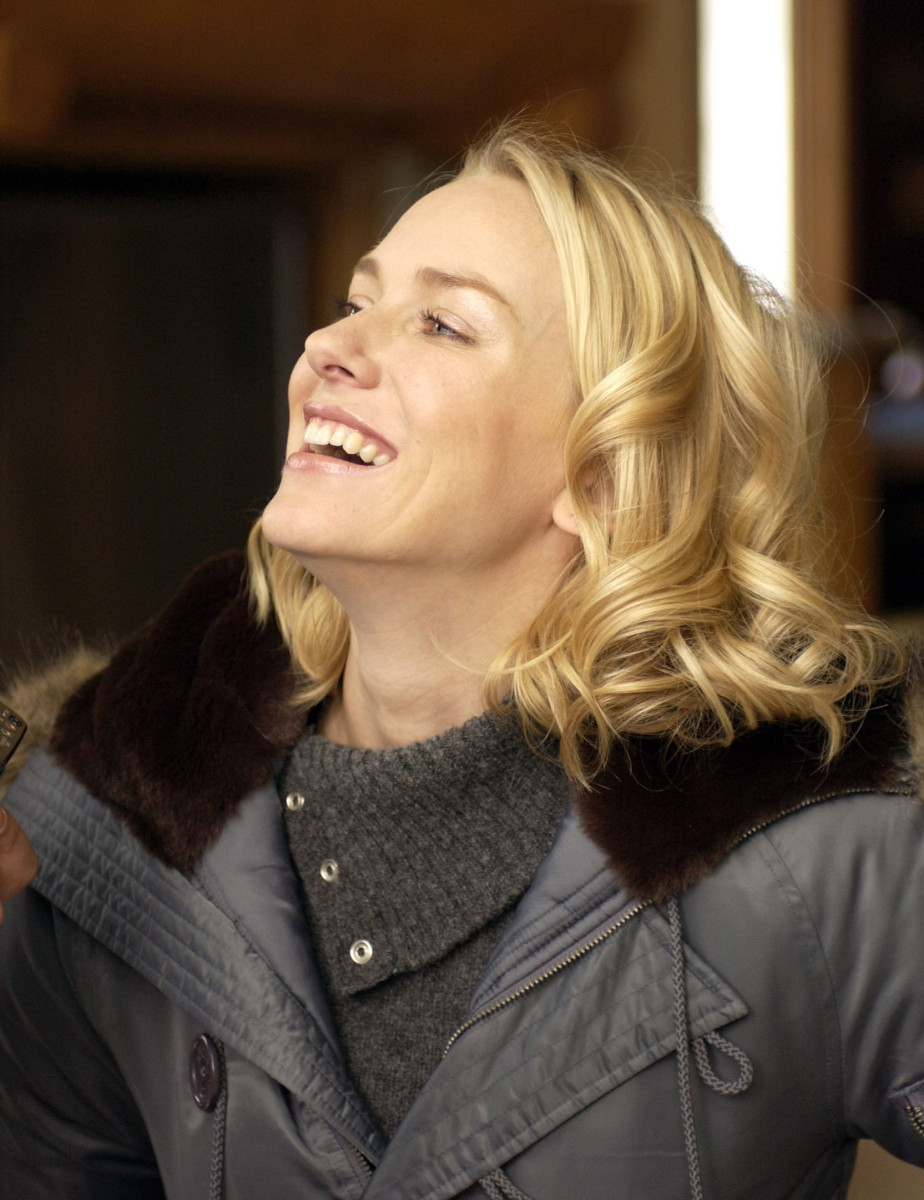 Naomi Watts: pic #365703