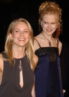 Naomi Watts photo #