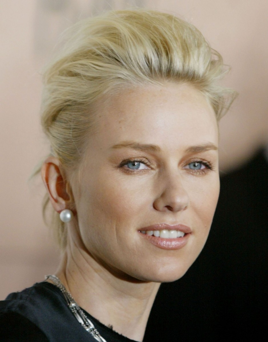 Naomi Watts: pic #365730