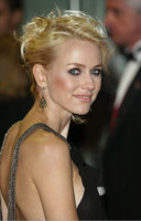 Naomi Watts photo #