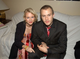 Naomi Watts photo #