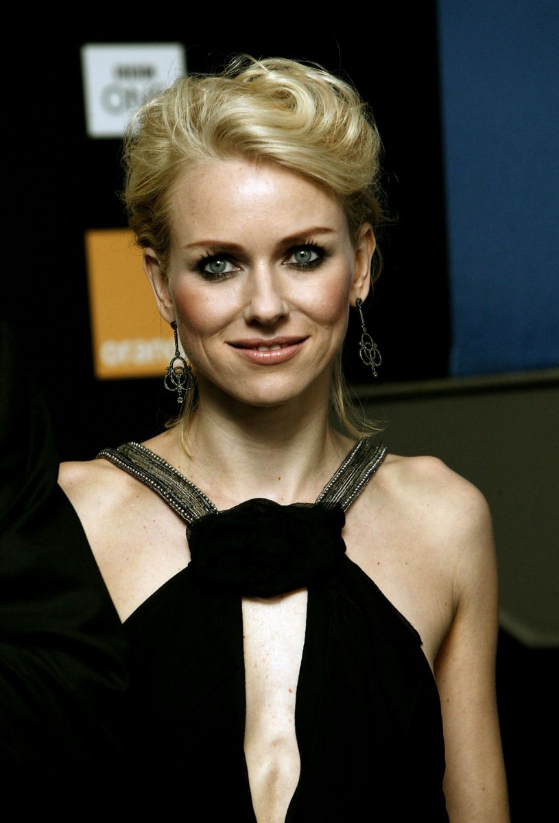 Naomi Watts: pic #365724