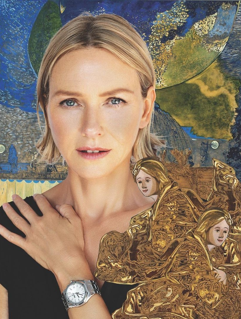 Naomi Watts: pic #1255258