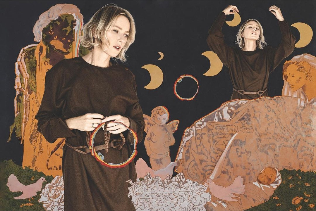 Naomi Watts: pic #1255256