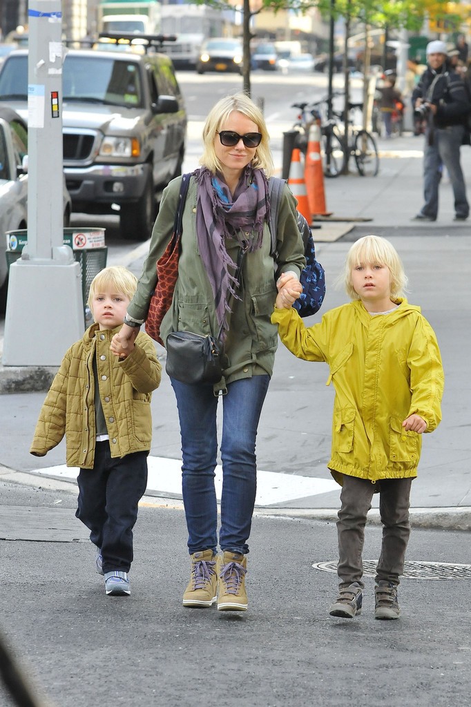 Naomi Watts: pic #617010