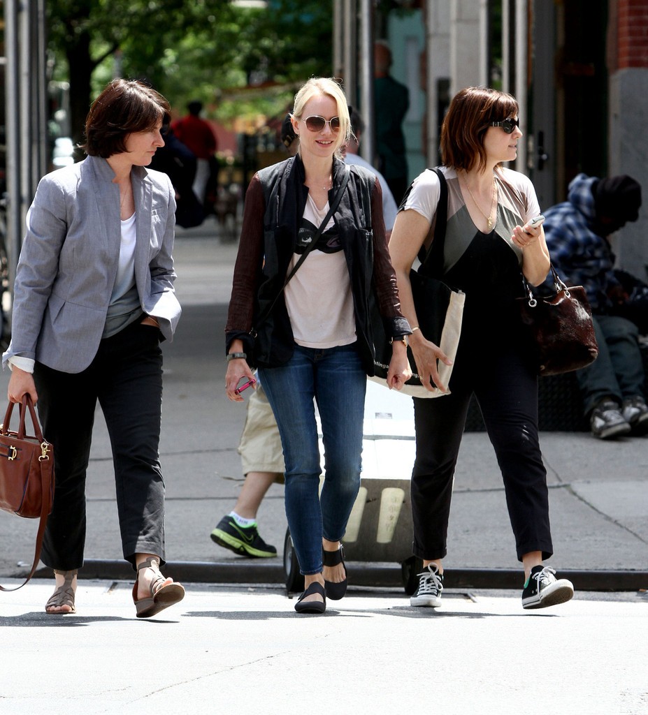 Naomi Watts: pic #617014