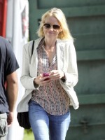 Naomi Watts photo #