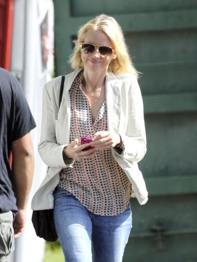 Naomi Watts: pic #617021