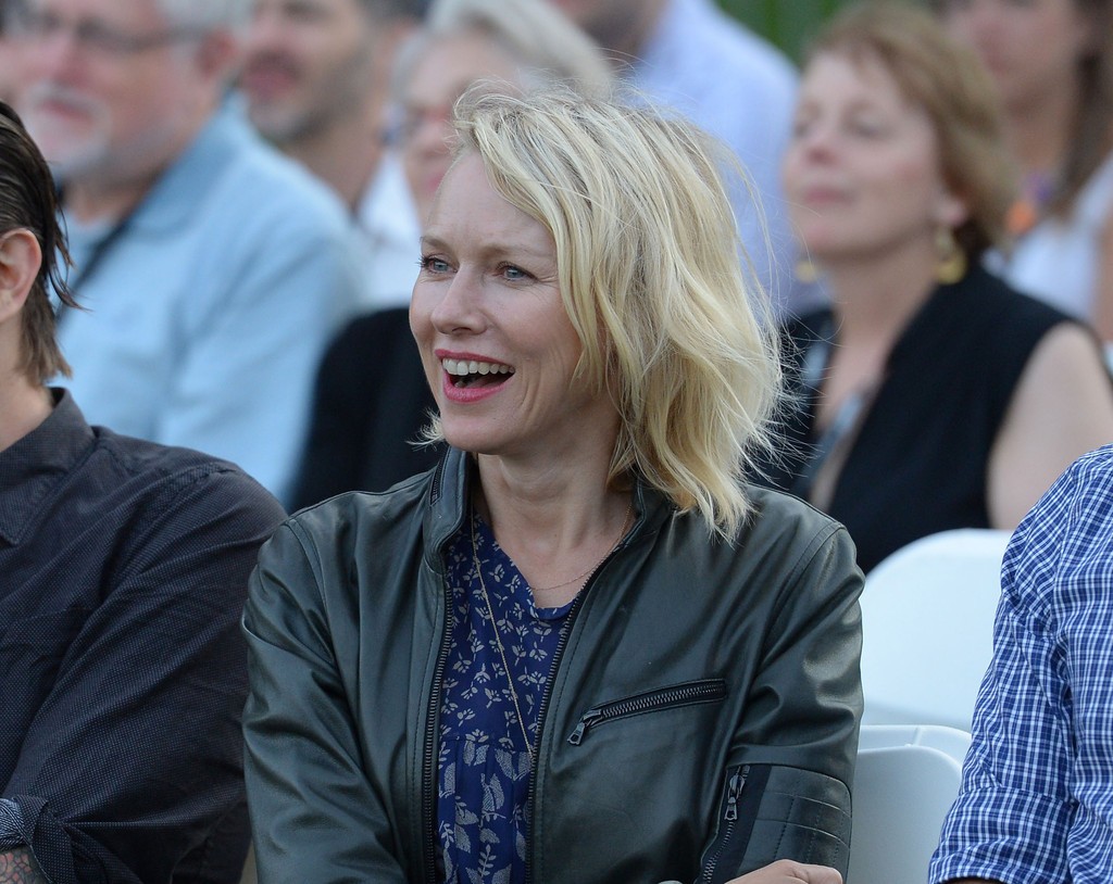 Naomi Watts: pic #617032