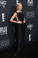 Naomi Watts pic #1368717