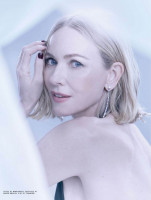 Naomi Watts photo #