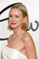 Naomi Watts photo #