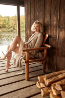 photo 6 in Naomi Watts gallery [id1364642] 2025-01-26