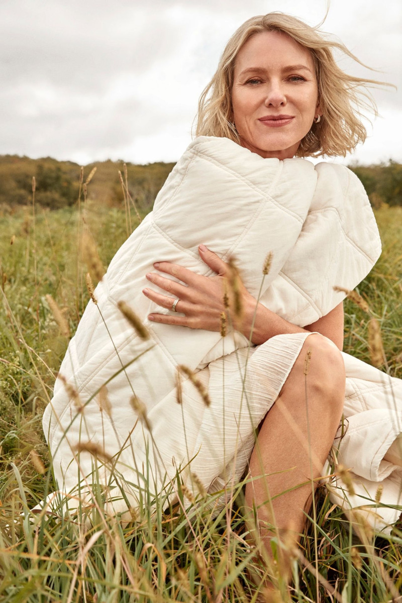 Naomi Watts: pic #1364661