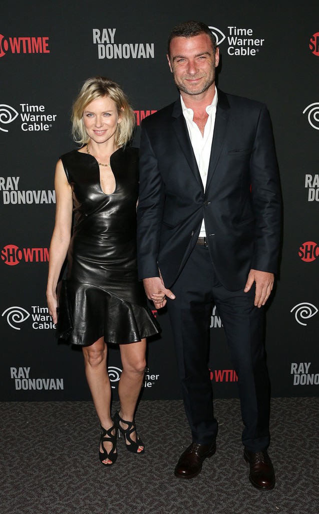 Naomi Watts: pic #626178