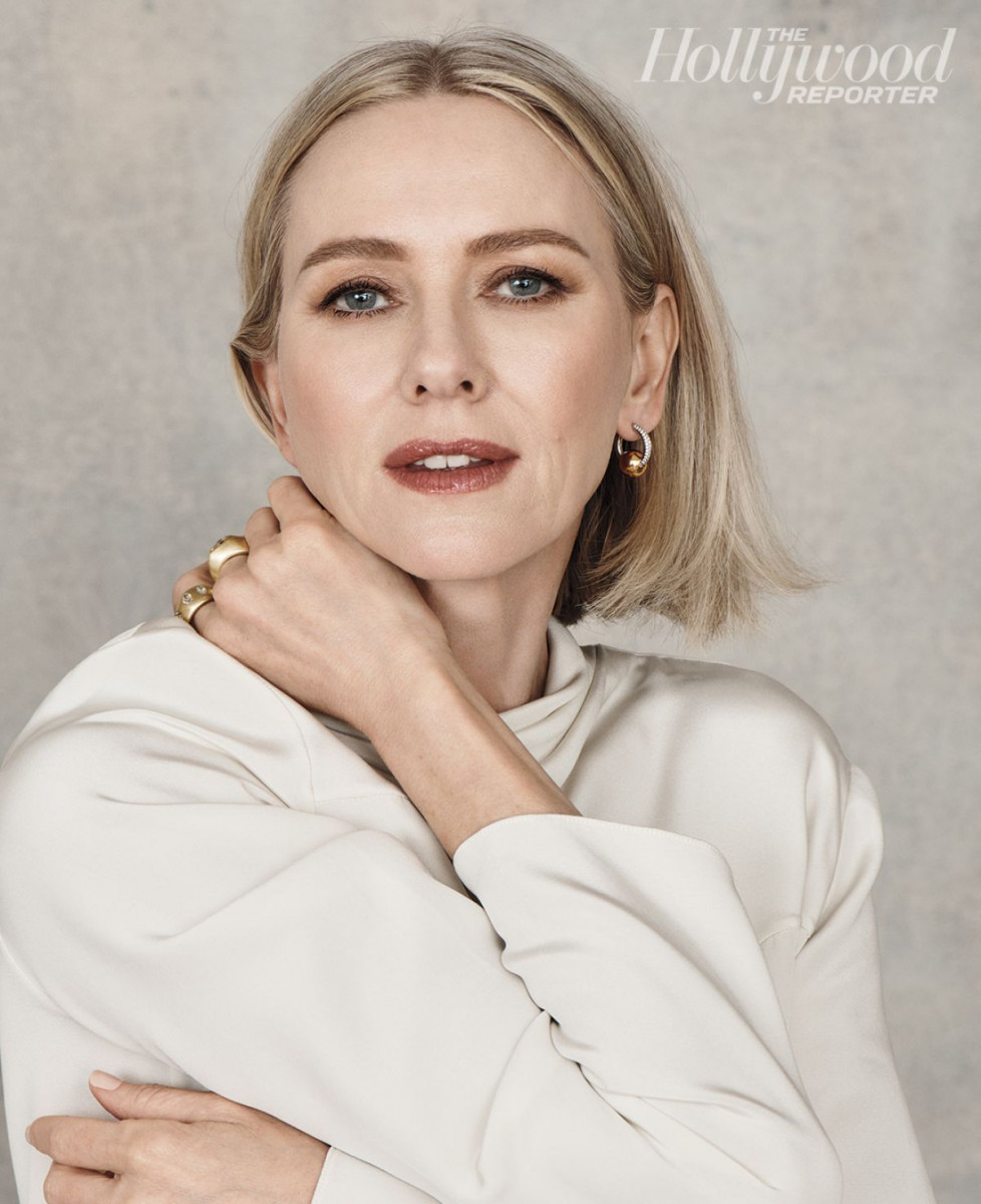 Naomi Watts: pic #1354665