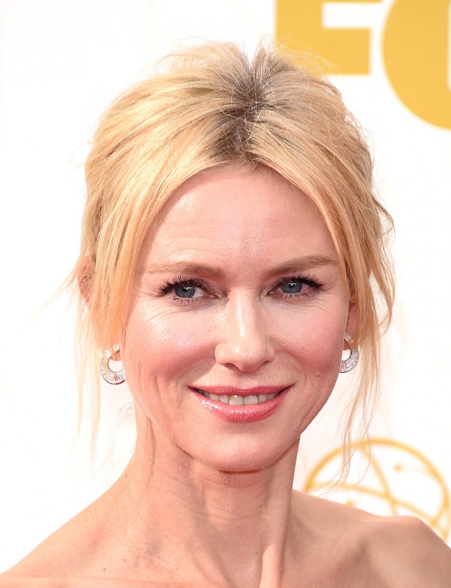 Naomi Watts: pic #798872