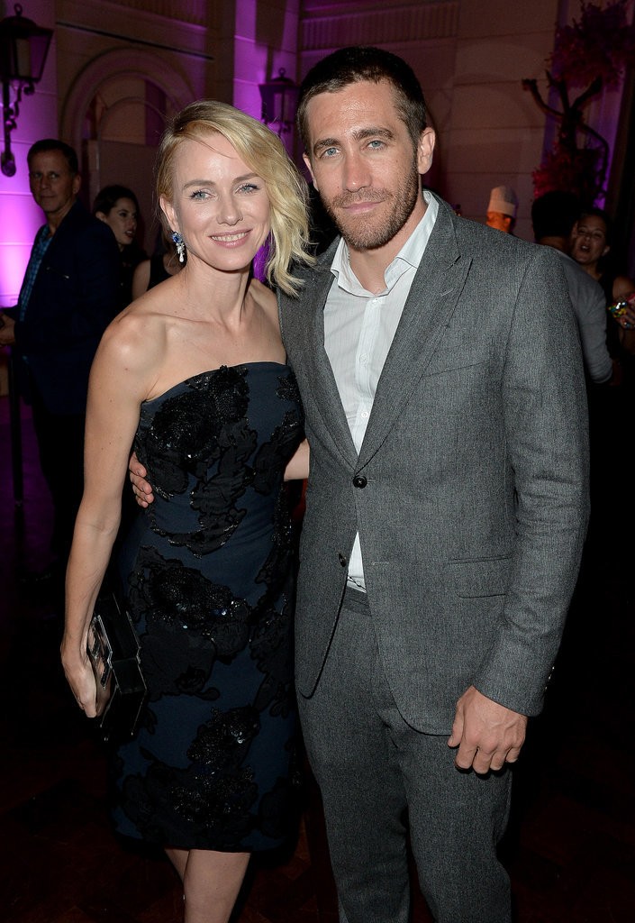 Naomi Watts: pic #732162