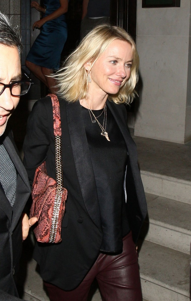 Naomi Watts: pic #631895