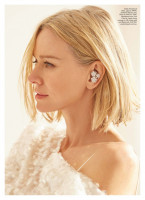 Naomi Watts photo #