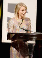 Naomi Watts photo #