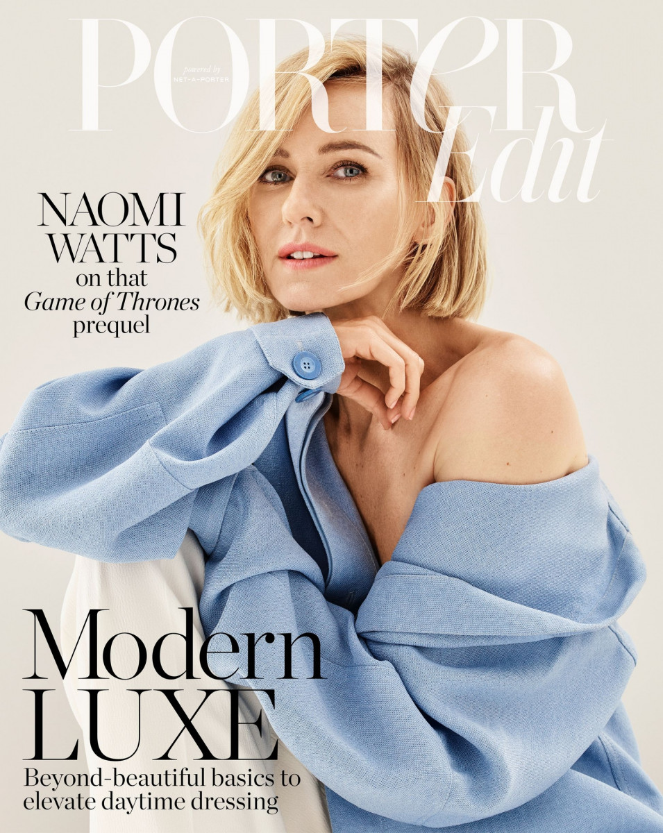 Naomi Watts: pic #1168731