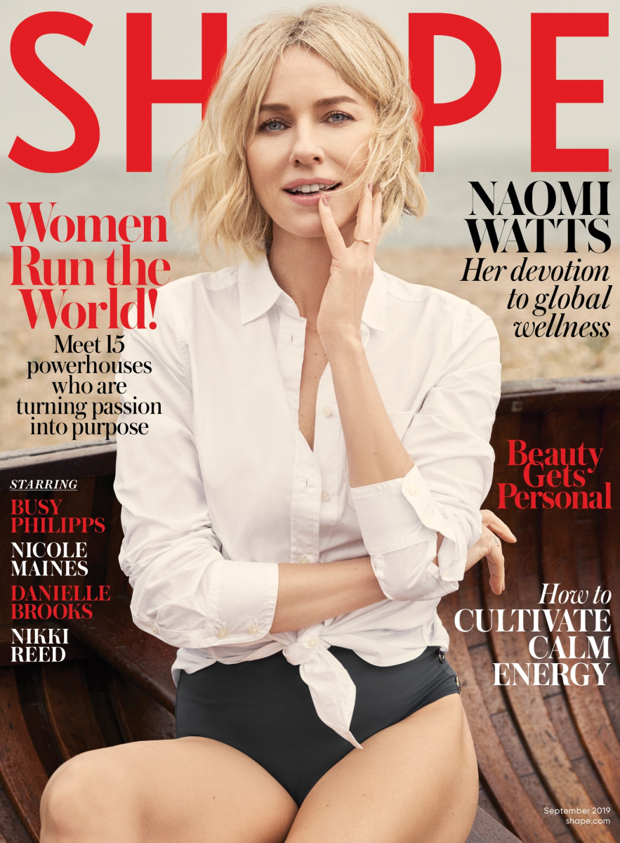 Naomi Watts: pic #1168723