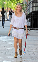Naomi Watts photo #