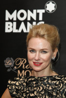 Naomi Watts photo #