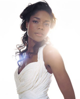 Naomie Harris photo #