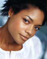 Naomie Harris photo #