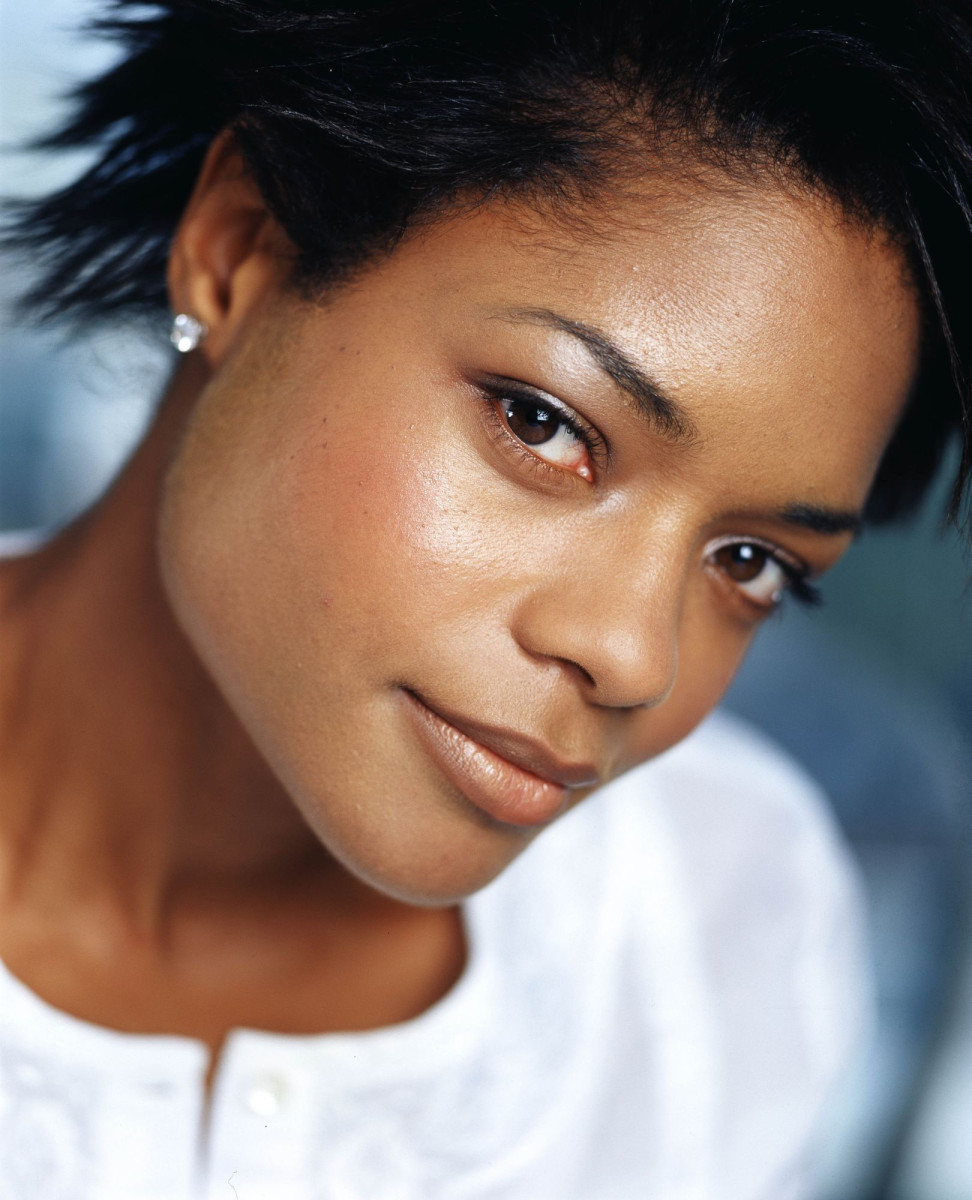 Naomie Harris: pic #548815