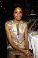 photo 23 in Naomie Harris gallery [id551171] 2012-11-11