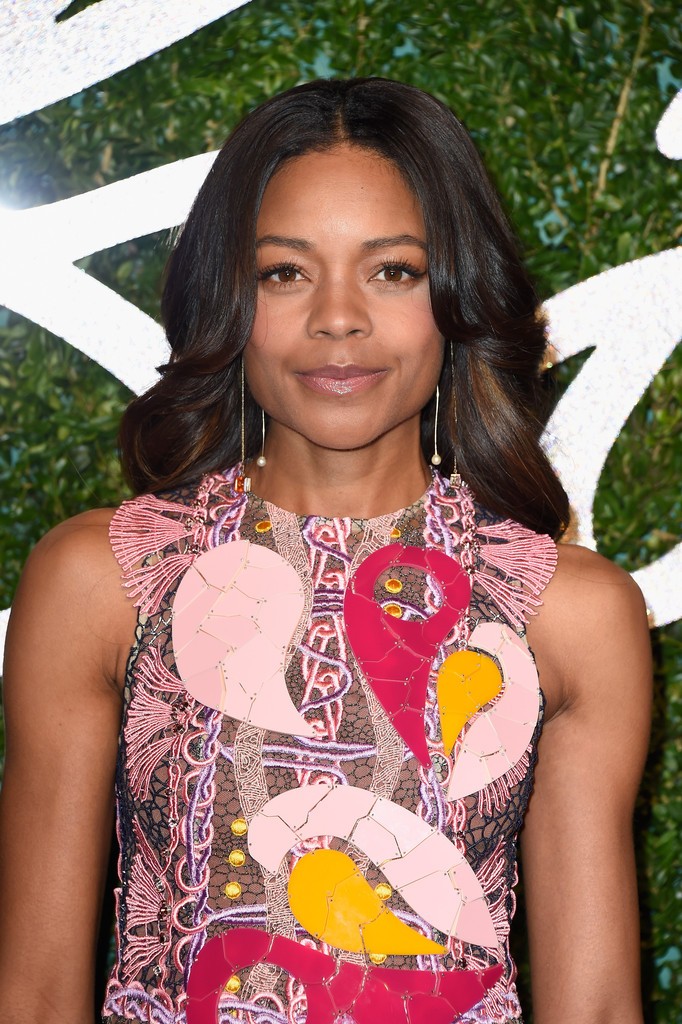 Naomie Harris: pic #745678